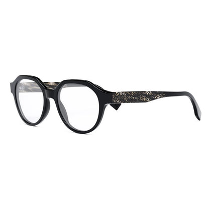 Fendi FE50049I | Men