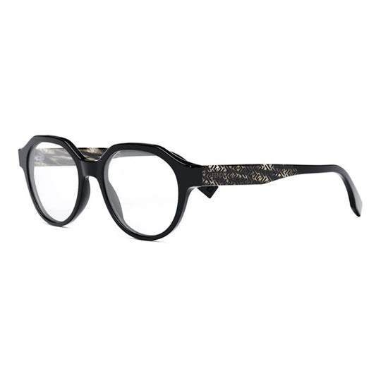 Fendi FE50049I | Men