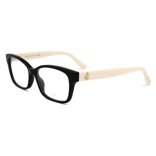 Jimmy Choo JC270 | Women