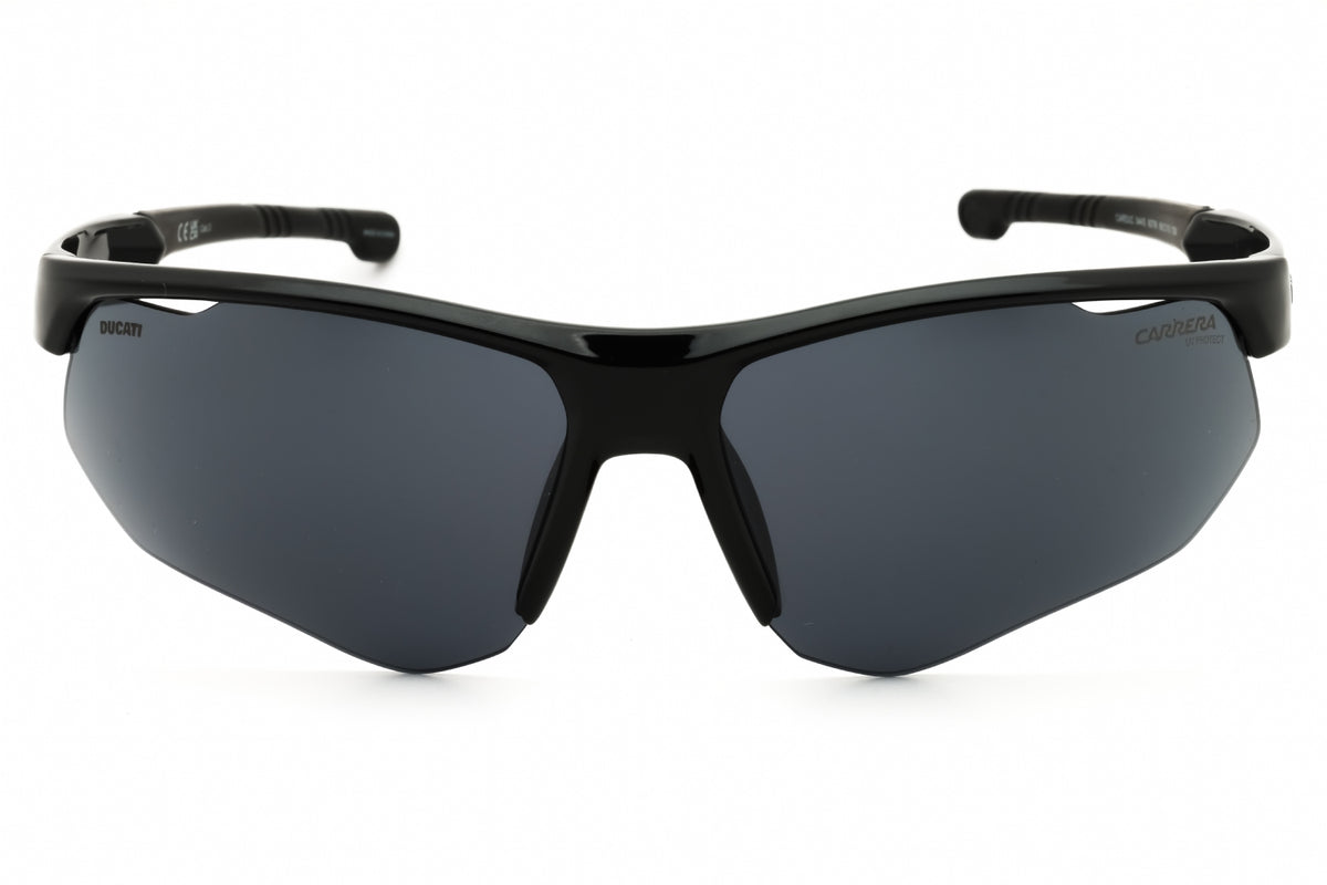 Carrera CARDUC 044/S-0807 IR 70