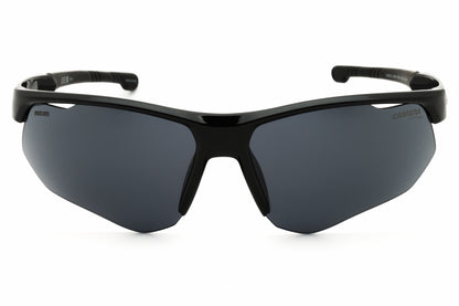 Carrera CARDUC 044/S-0807 IR 70