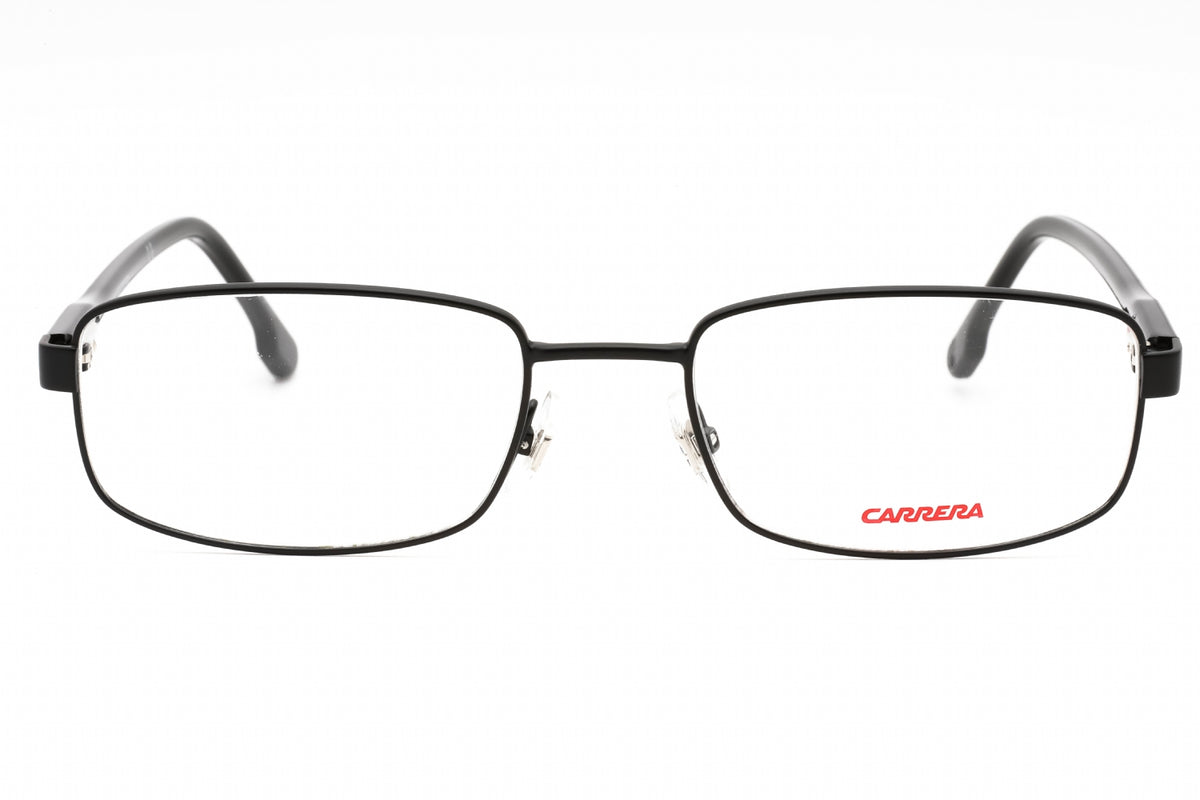 Carrera CARRERA 264-0003 00 55