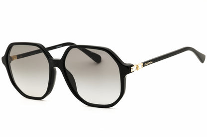 Swarovski SK6003-100111 57