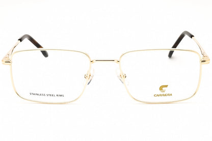 Carrera CARRERA-343/US 0NR 53