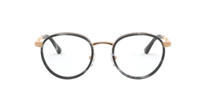 Persol 0PO2468V 1080 49 49