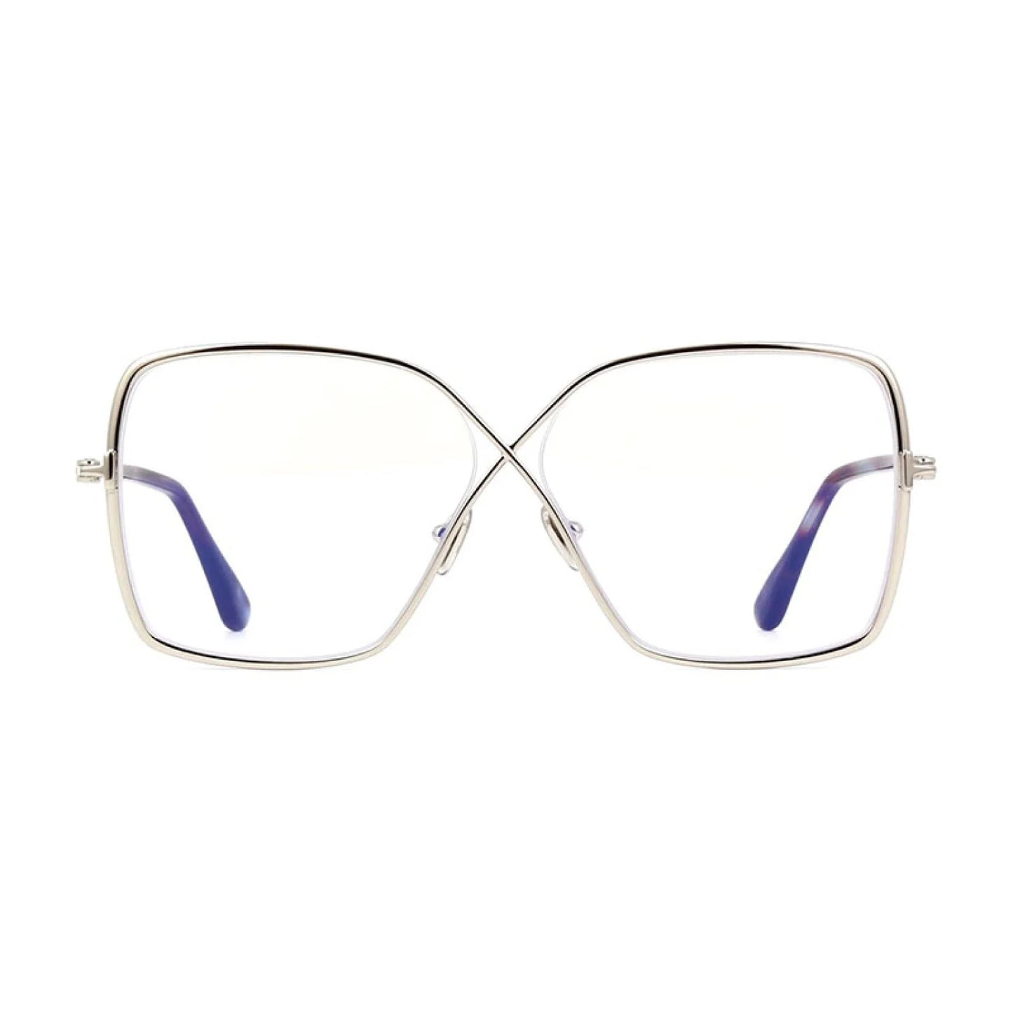 Tom Ford FT5841-B | Women