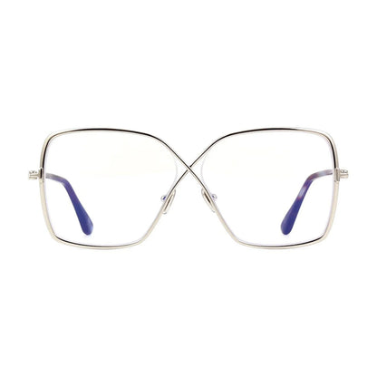 Tom Ford FT5841-B | Women