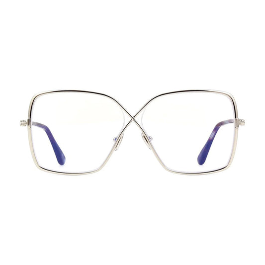 Tom Ford FT5841-B | Women