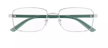 Gucci GG1586o-006 59