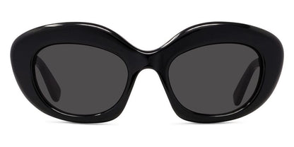 Loewe LW40153I-5101A 51