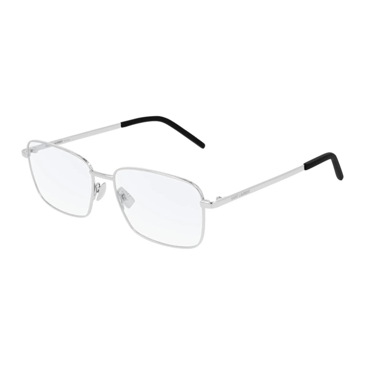 Saint Laurent SL330 | Unisex