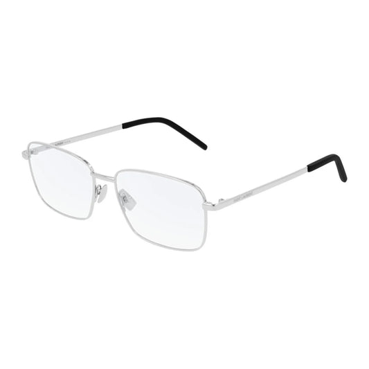 Saint Laurent SL330 | Unisex