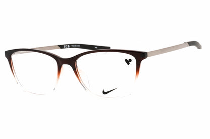Nike NIKE 7284-203 54