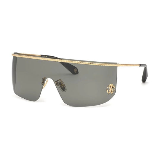 Roberto Cavalli SRC012M | Women