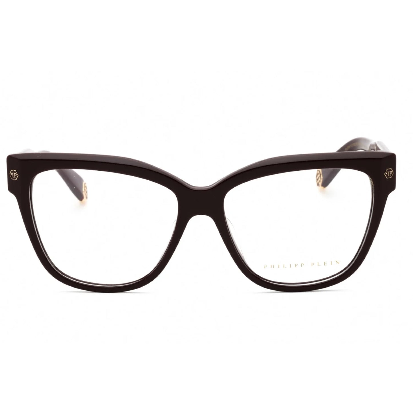 Philipp Plein VPP051M | Women