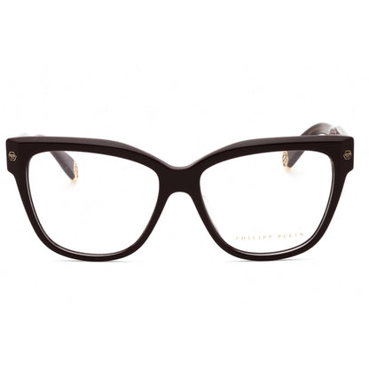 Philipp Plein VPP051M | Women