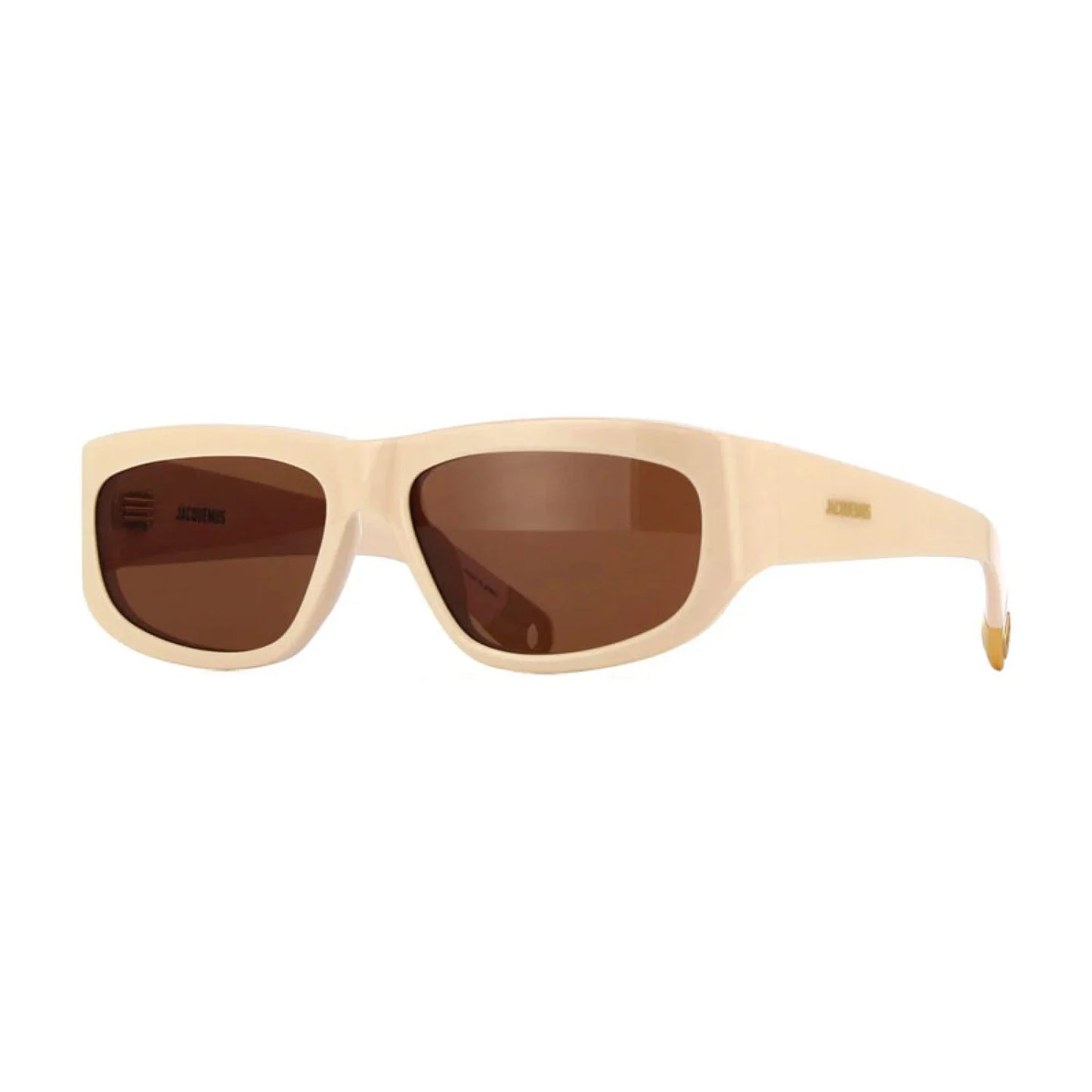 Jacquemus JAC/2 | Women
