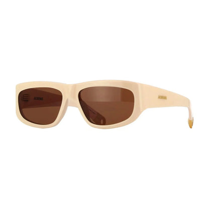 Jacquemus JAC/2 | Women