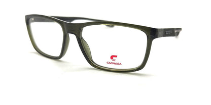 Carrera CARRERA-4416-TBO-55 55