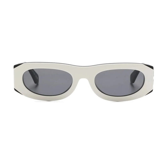 Off-White OERI13OORLANDO | Women