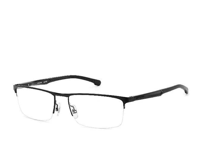 Carrera Ducati CARDUC009-807-55 55