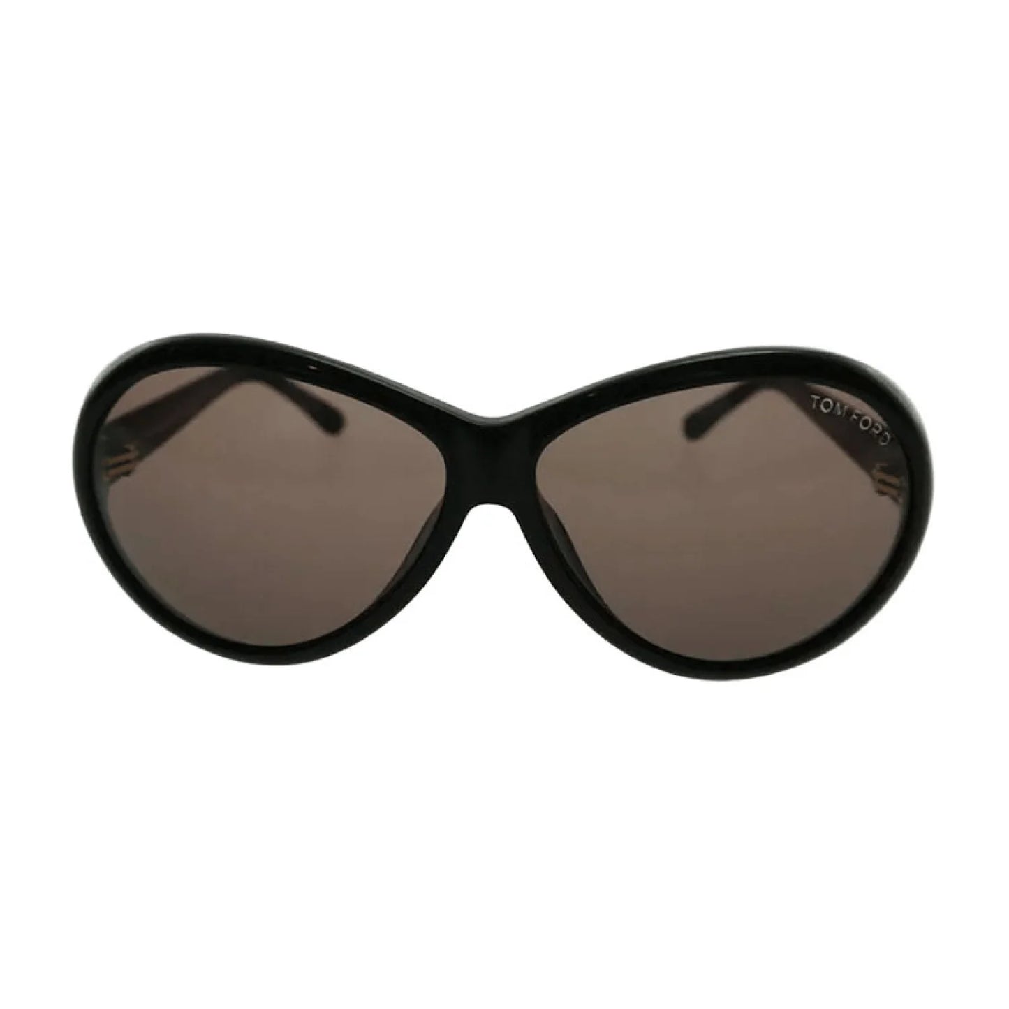 Tom Ford TF0202 | Women