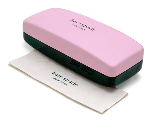 Kate Spade KS JAYDA/G/S-0PJP 9O 53