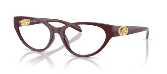 Versace 0VE3372U-5487-52 52