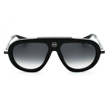 Philipp Plein SPP151V | Men