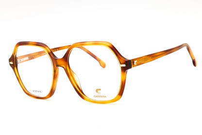 Carrera CARRERA 3032-0086 00 54