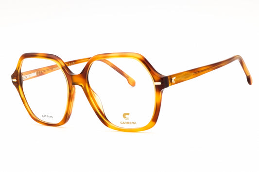 Carrera CARRERA 3032-0086 00 54