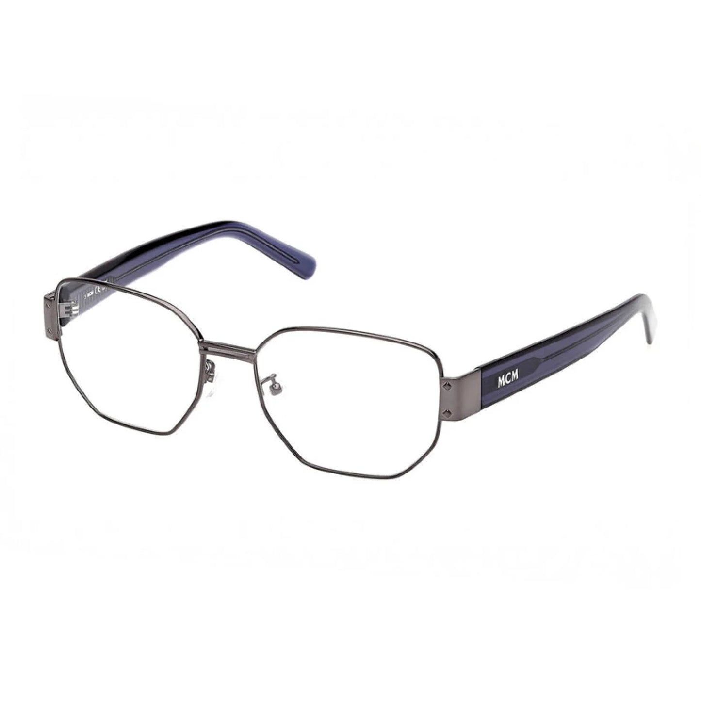 MCM MW5016-H | Women