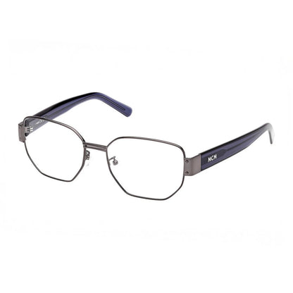 MCM MW5016-H | Women