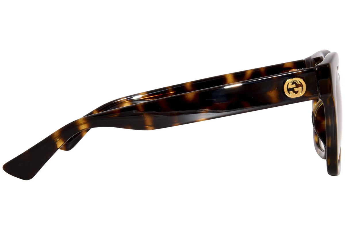 Gucci GG1338SK-002 54