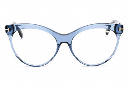 Tom Ford FT5827-B 090 55
