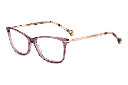 Carolina Herrera HER-0271 35J 54
