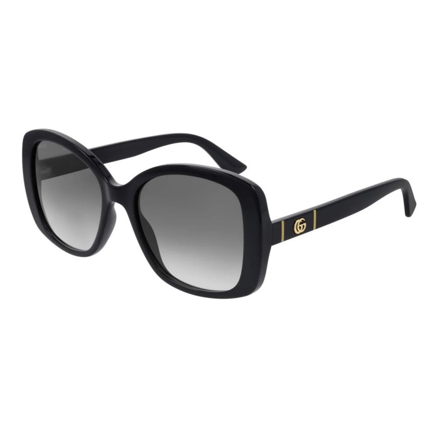 Gucci GG0762S | Women