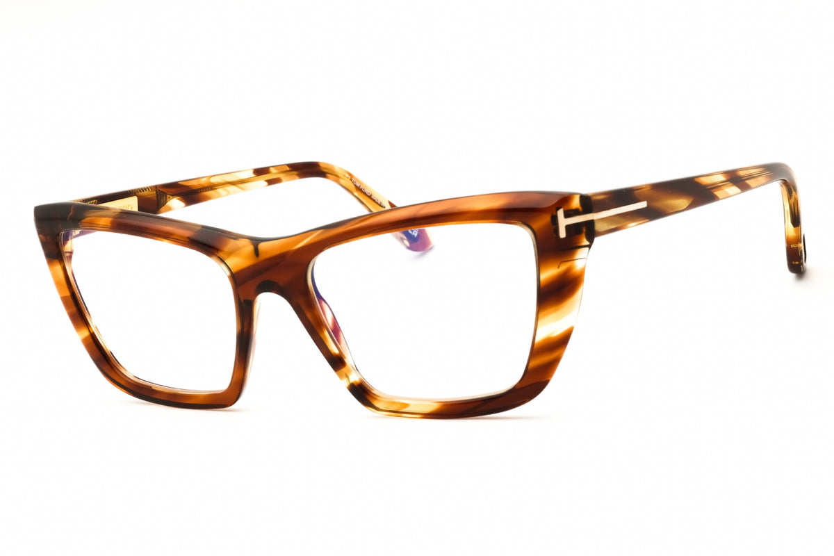 Tom Ford FT6047-B-055 54