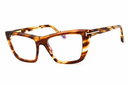Tom Ford FT6047-B-055 54