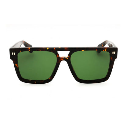 Off-White OERI133SPRINGFIELD | Unisex