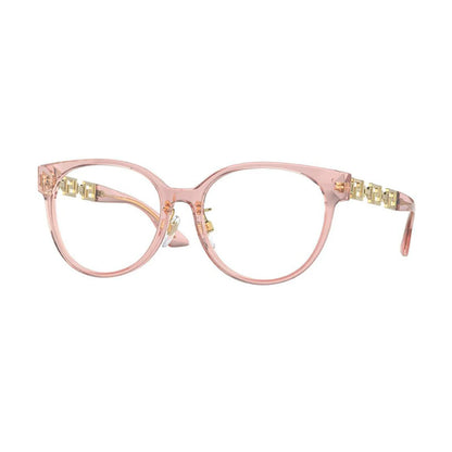 Versace VE3302D | Women
