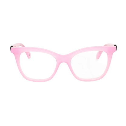 Off-White OERJ07TSTYLE7T | Women