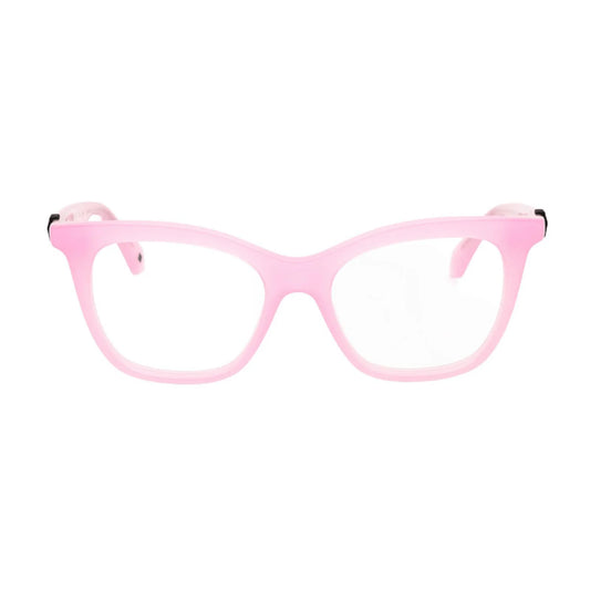 Off-White OERJ07TSTYLE7T | Women