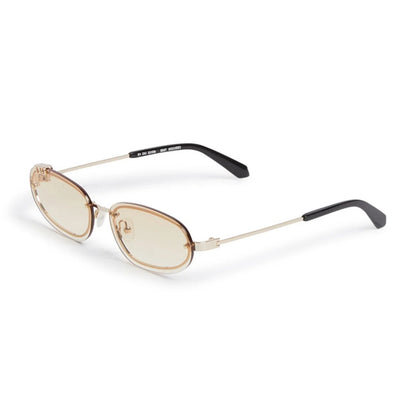 Off-White OERI13MMIAMI | Women