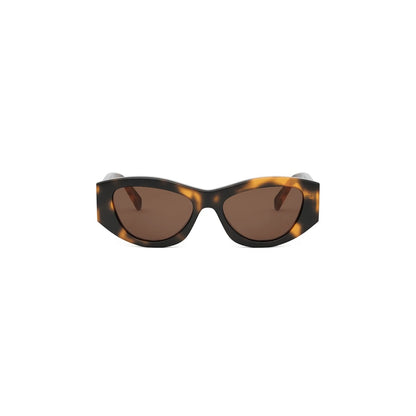 Celine CL40308U-53E 55mm