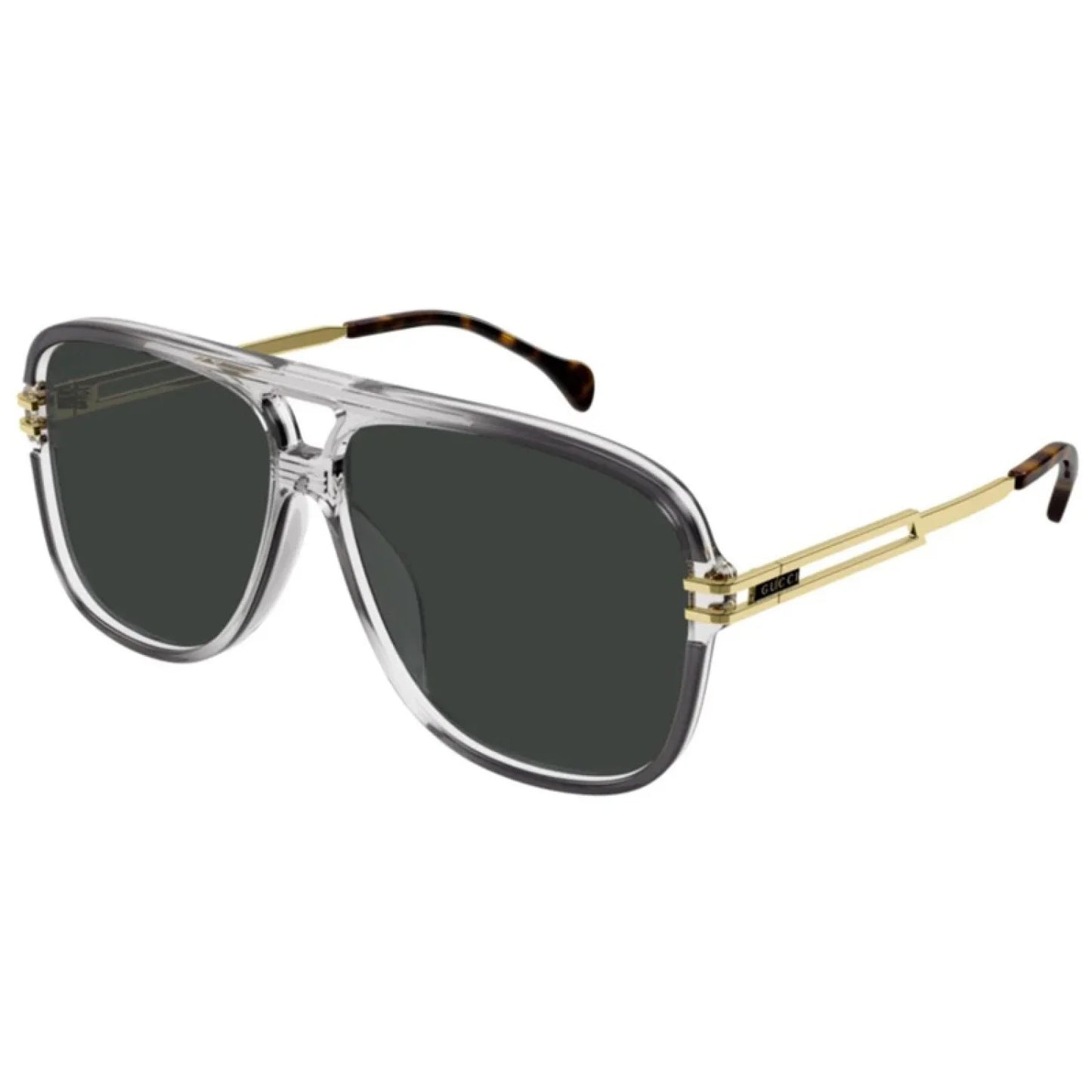 Gucci GG1105S | Men