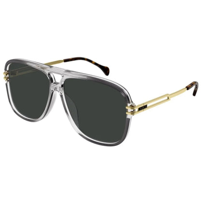 Gucci GG1105S | Men