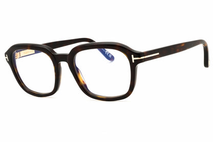 Tom Ford FT6060-B-052 53