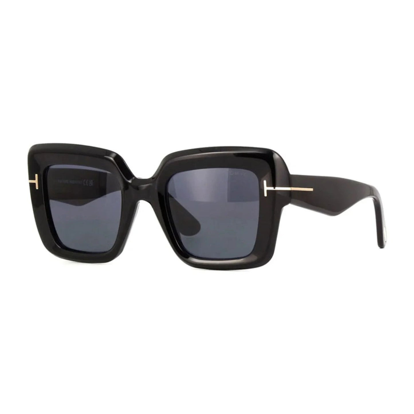 Tom Ford FT1157 | Women