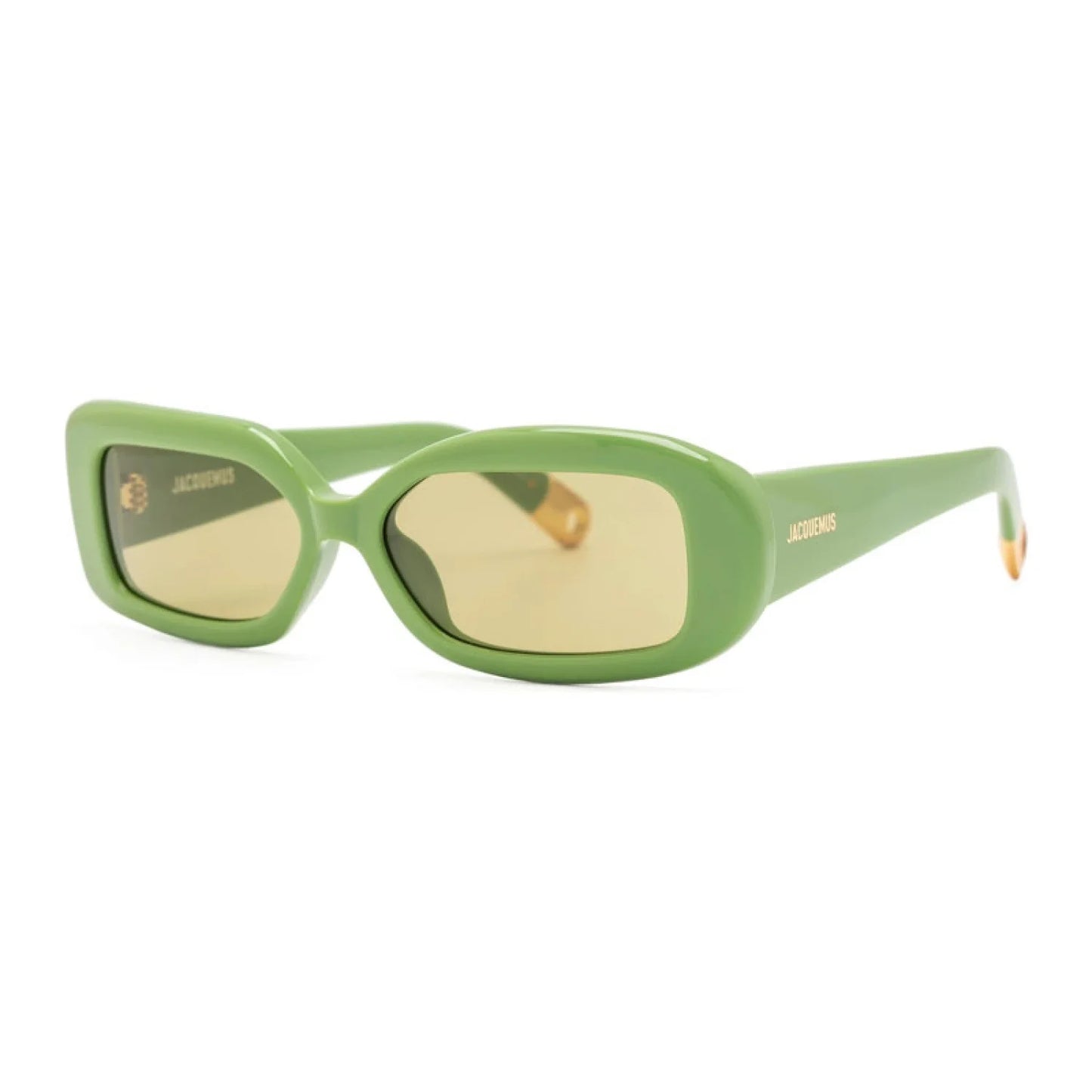 Jacquemus JAC/11 | Women